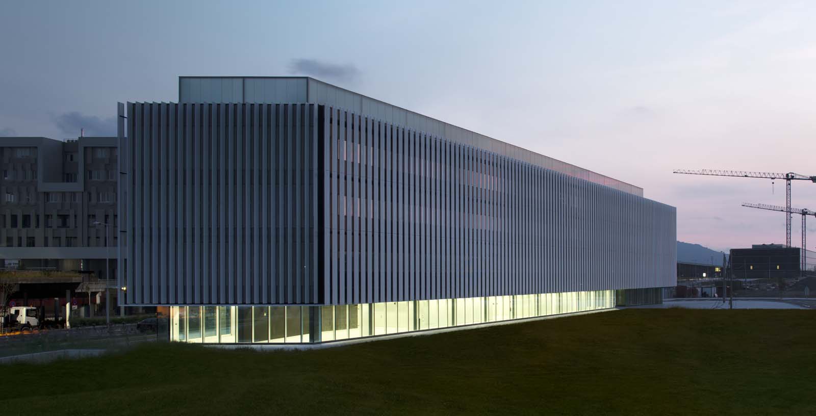 Science_Park_Basque_Country_University_01_Idom_Architecture_photos_Aitor_Ortiz