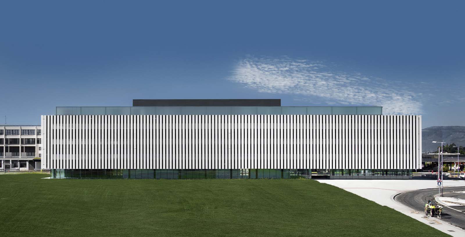 Science_Park_Basque_Country_University_02_Idom_Architecture_photos_Aitor_Ortiz