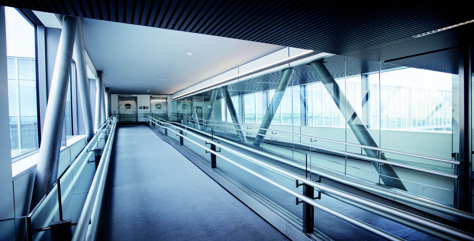 TERMINAL_EXTENSION_AT_GRAN_CANARIA_AIRPORT_02_Architecture_IDOM_Copyright