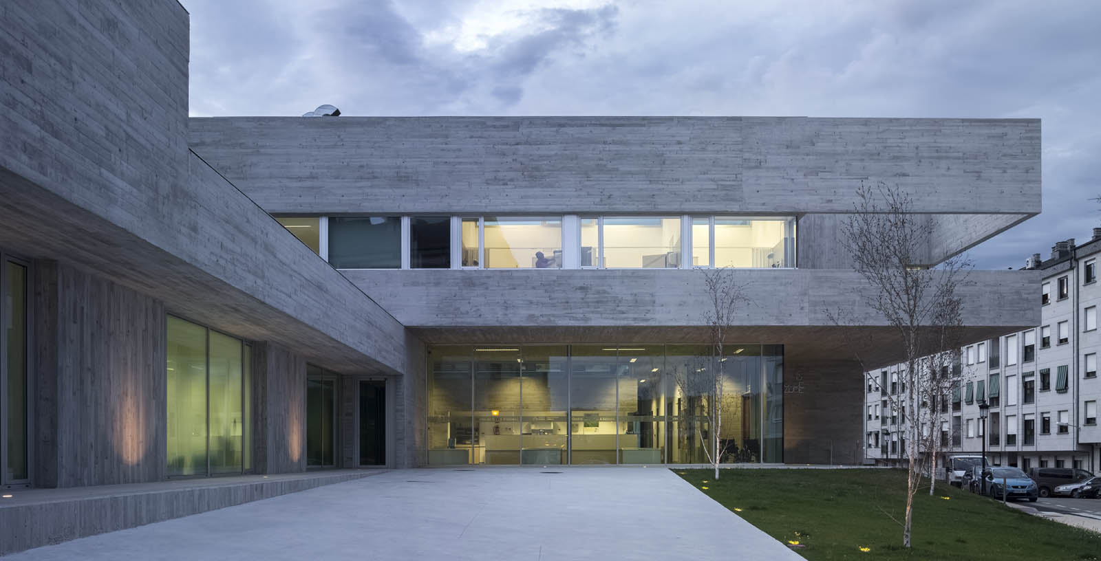 Valenza__Health_Center_007_Architecture_IDOM_Copyright_Aitor_Ortiz