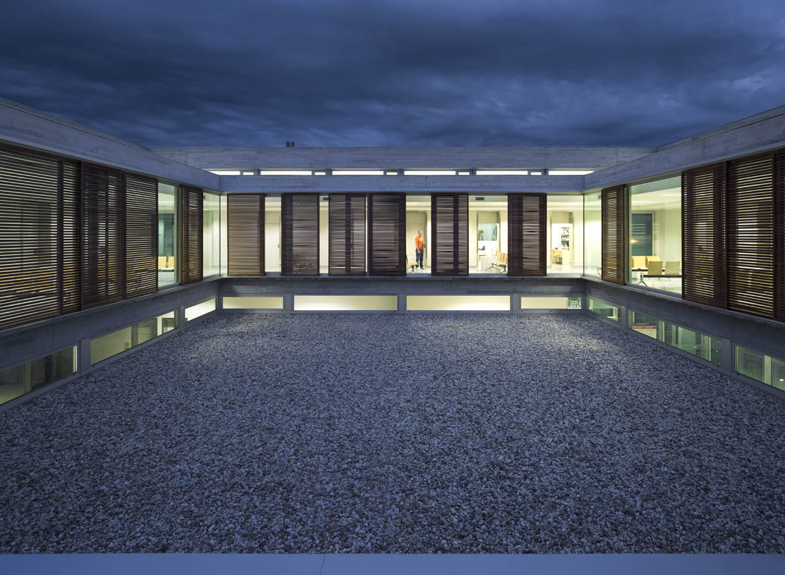 Valenza__Health_Center_009_Architecture_IDOM_Copyright_Aitor_Ortiz