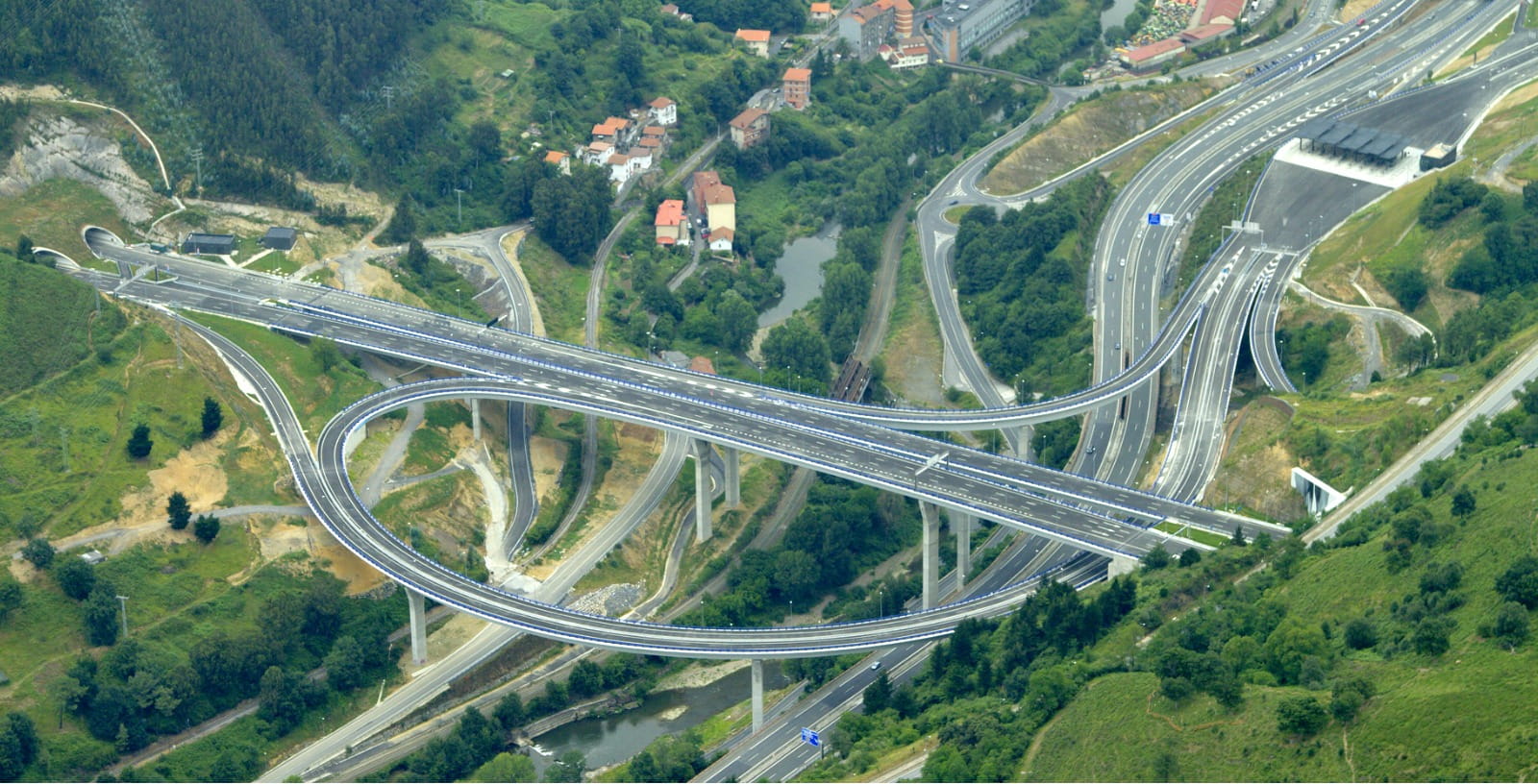 Variante_Sur_Metropolitana_Bilbao