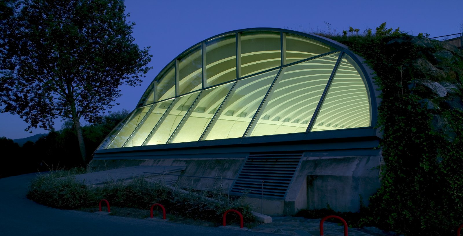 Vizcaya_School_Swimmingpool_02_Architecture_IDOM_C