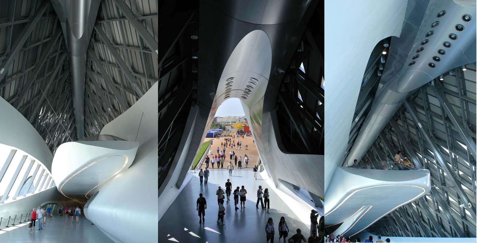 Zaha_Hadid_Bridge_Expo_Zaragoza_03_Building_Idom__Arno_Klinkhamer_-_Heinz_Hebeisen_-_www.photaki.es