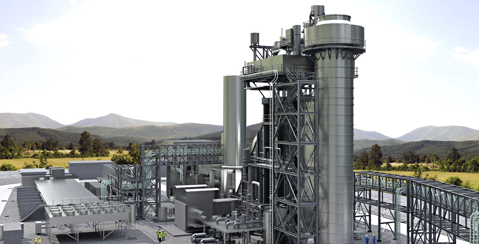 Aconcagua_Cogeneration_CCGT_Concon-Refinery_Duro-Felguera_IDOM_1_bis