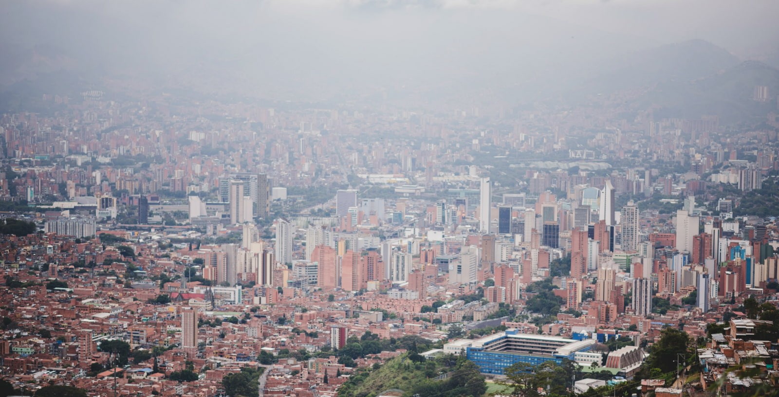 Agua_Medellin_ciudad_IDOM