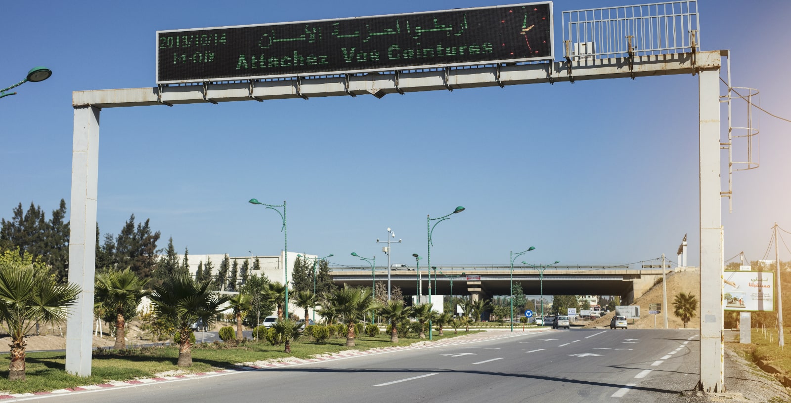 Autopista_Argelia_Cartel_IDOM-min