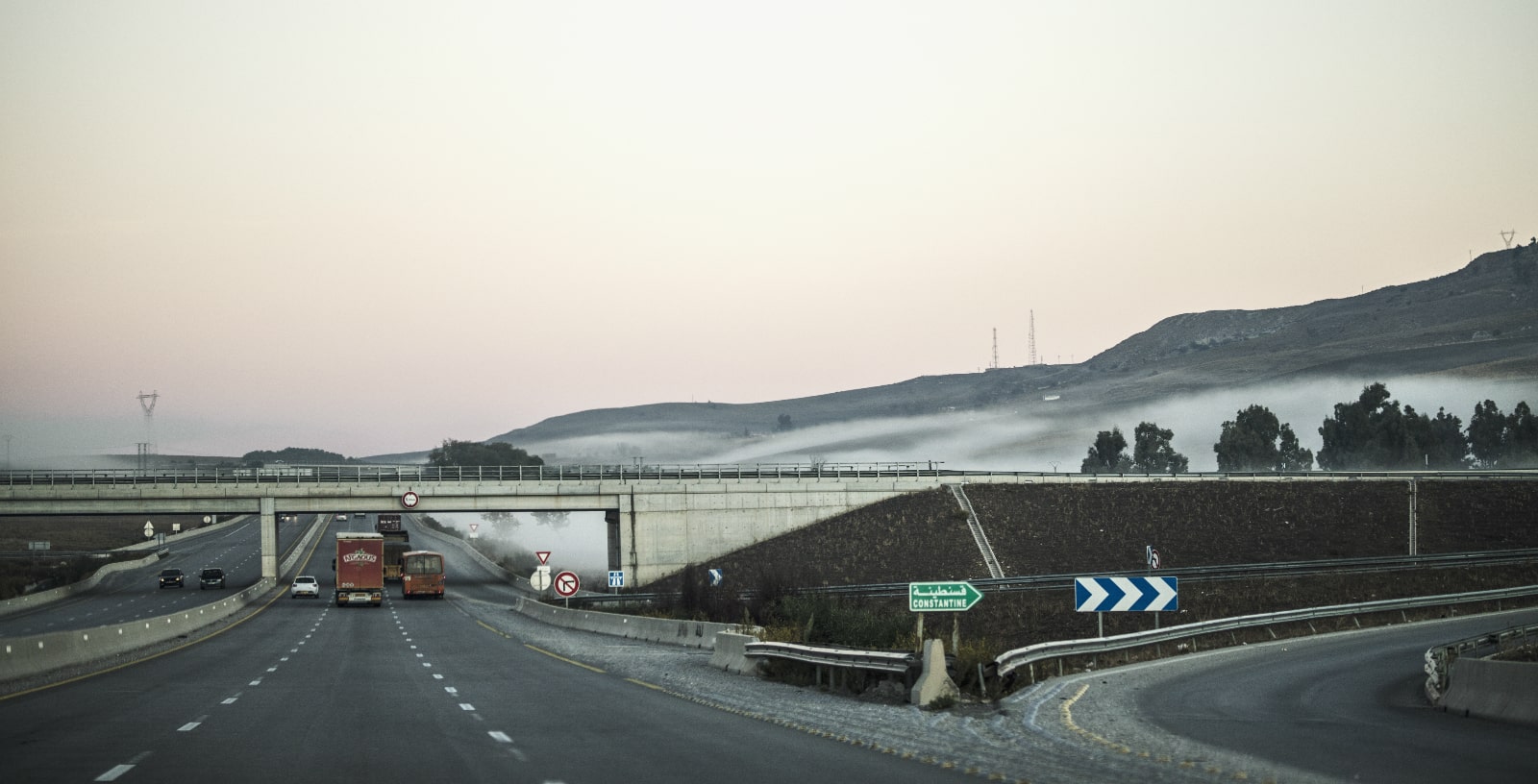 Autopista_Argelia_Constantine_IDOM-min