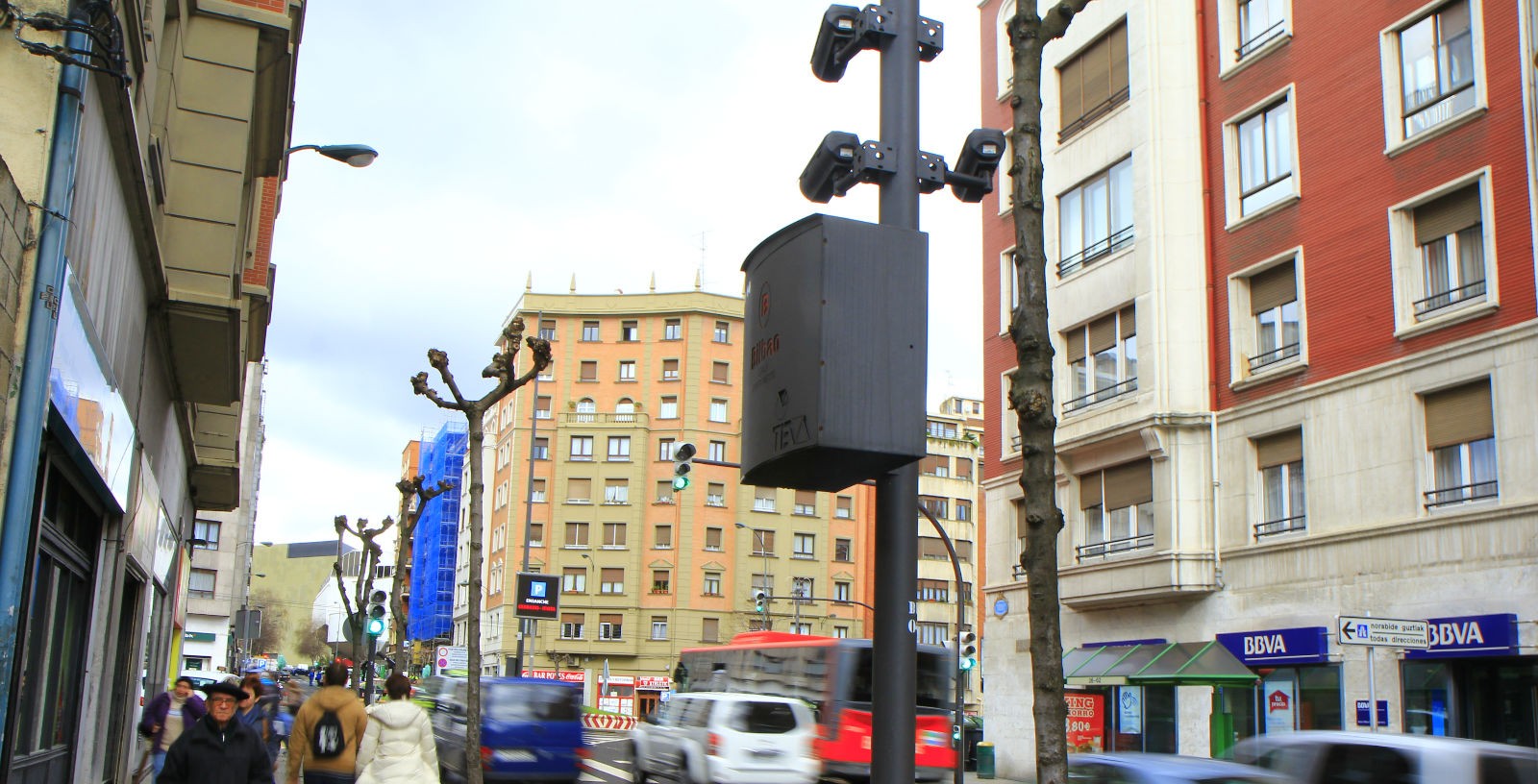 Bilbao_ITS_urbano_Idom_3