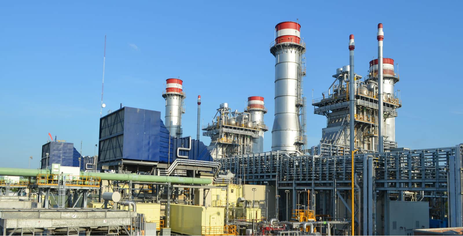 Cogeneration-Nuevo-Pemex_300MW_IDOM_ABENER_ABENGOA_3