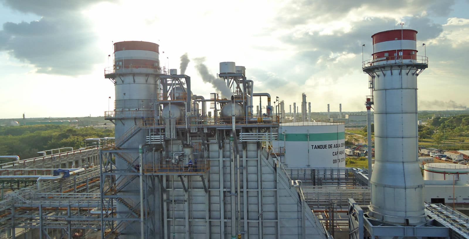 Cogeneration_SCGT_Nuevo_Pemex_300MW_IDOM_ABENER_ABENGOA_1_1