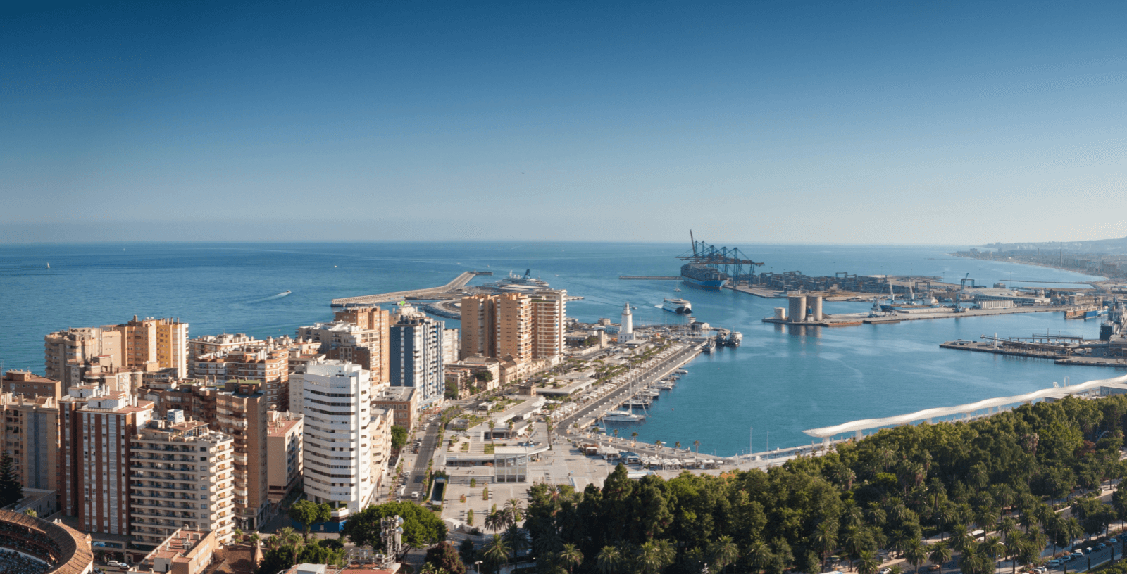 Costa del Sol_1283651_Pixabay License_IDOM_Consultoria_Mala