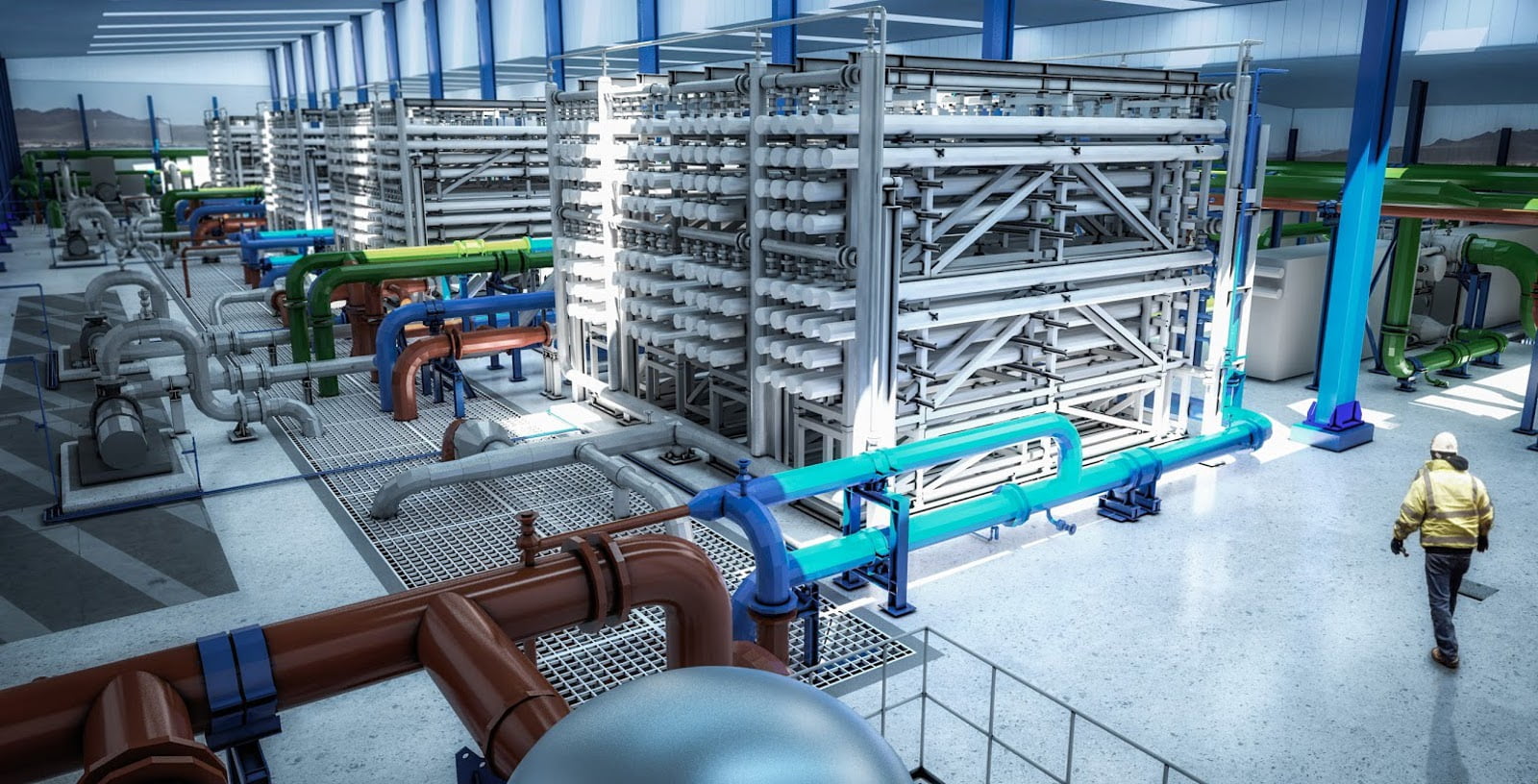 Desalination_Plant_Ghana_Abeinsa_IDOM_2