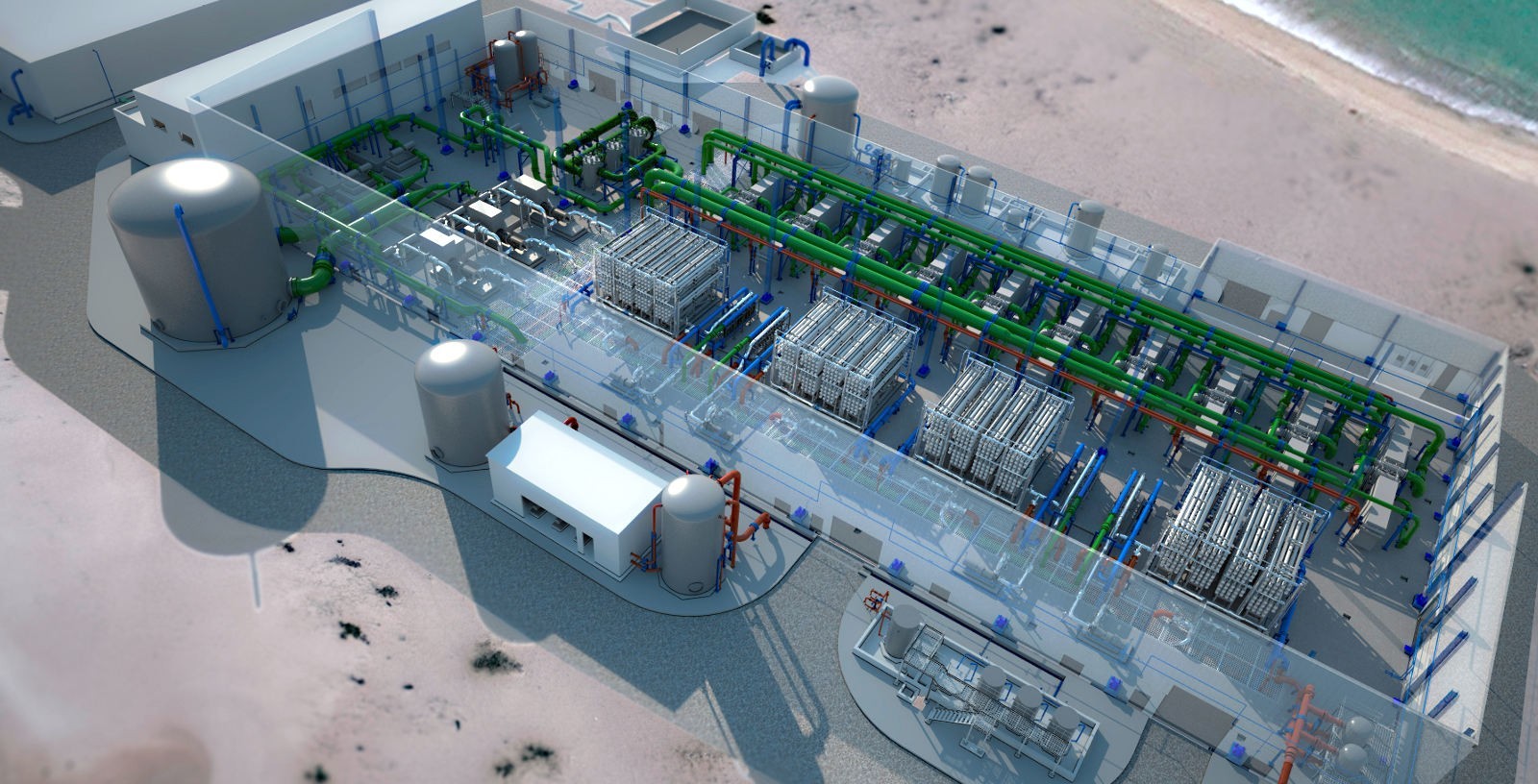 Desalination_Plant_Ghana_Abeinsa_IDOM_4