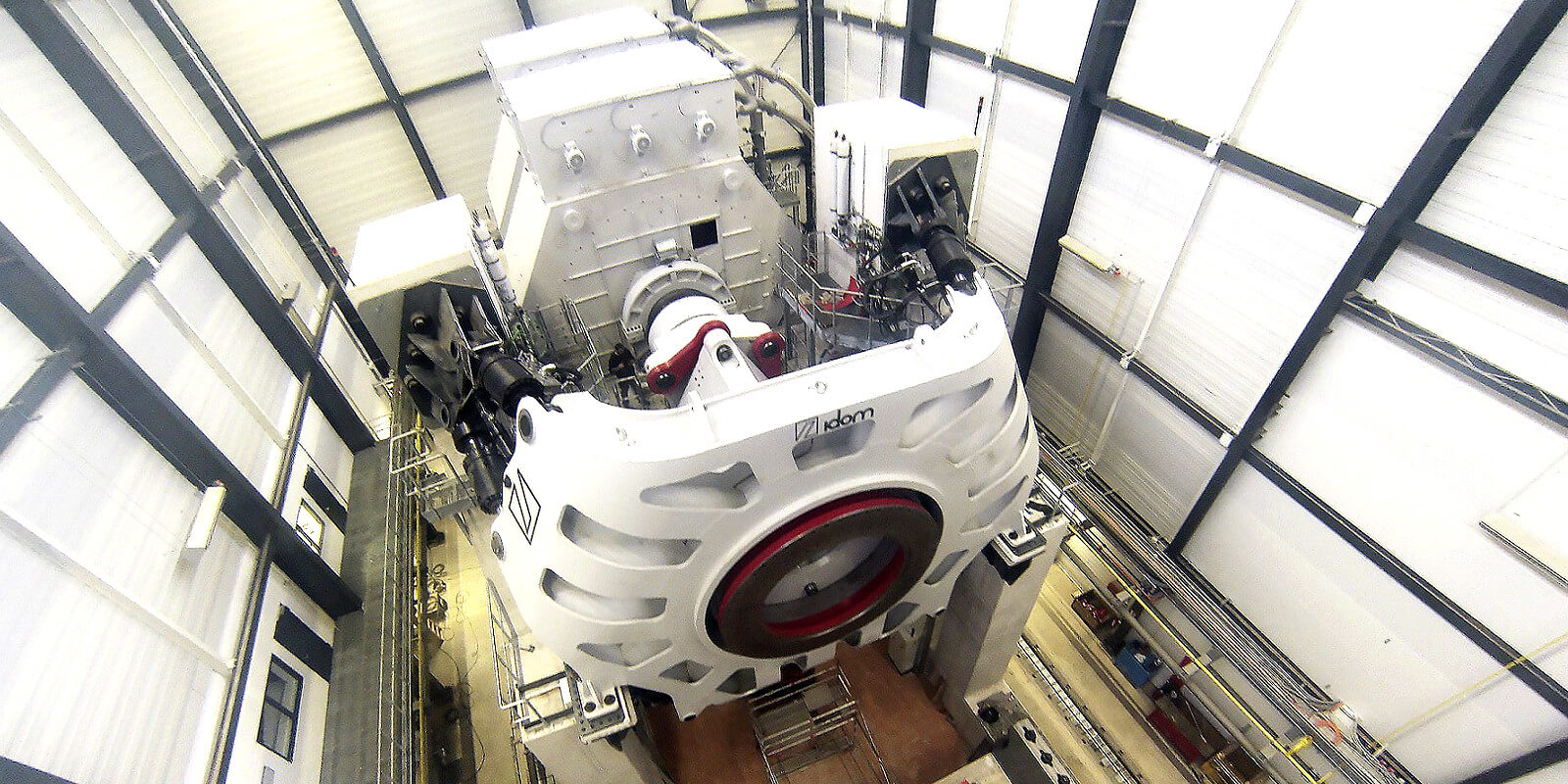 DyNaLab_Nacelle_Testing_Laboratory_Fraunhofer_IWES_Germany_Idom__1_