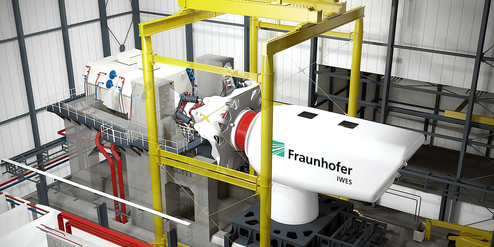 DyNaLab_Nacelle_Testing_Laboratory_Fraunhofer_IWES_Germany_Idom__4_