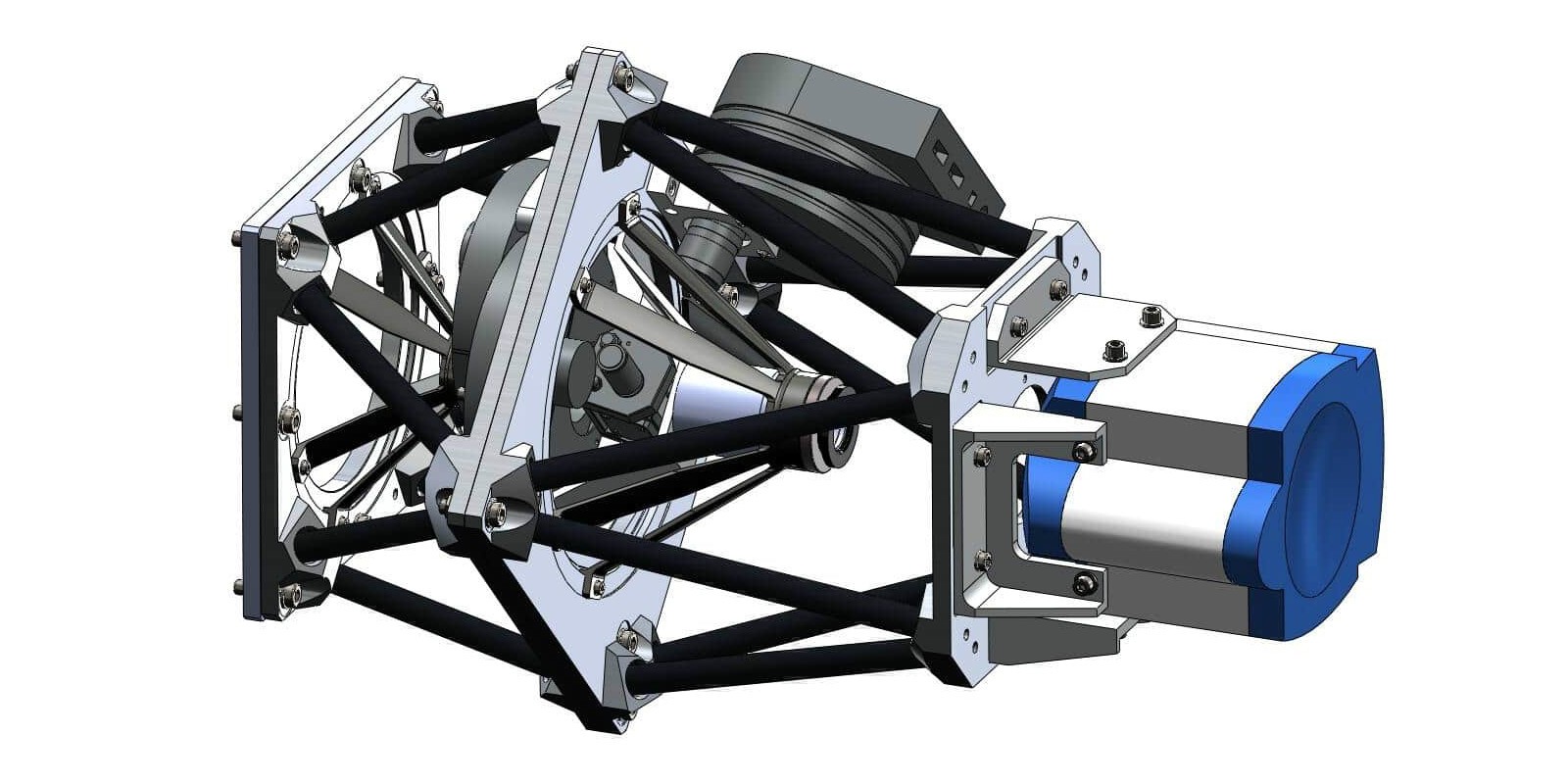 Fastcam_astronomy_instruments_Canary_Islands_IDOM_ADA_1_