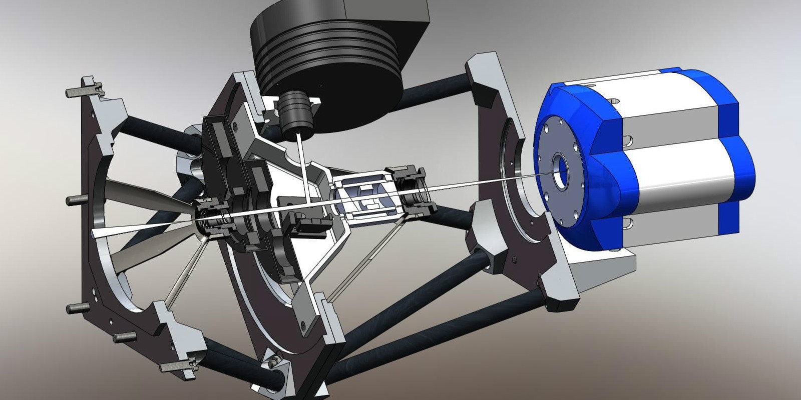 Fastcam_astronomy_instruments_Canary_Islands_IDOM_ADA_2_