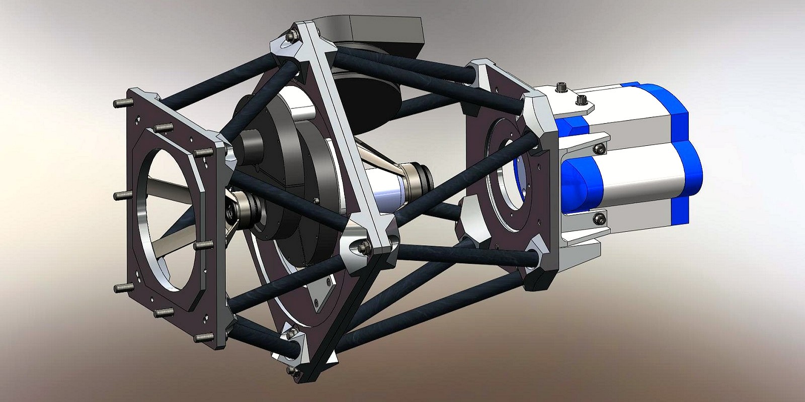 Fastcam_astronomy_instruments_Canary_Islands_IDOM_ADA_4__1