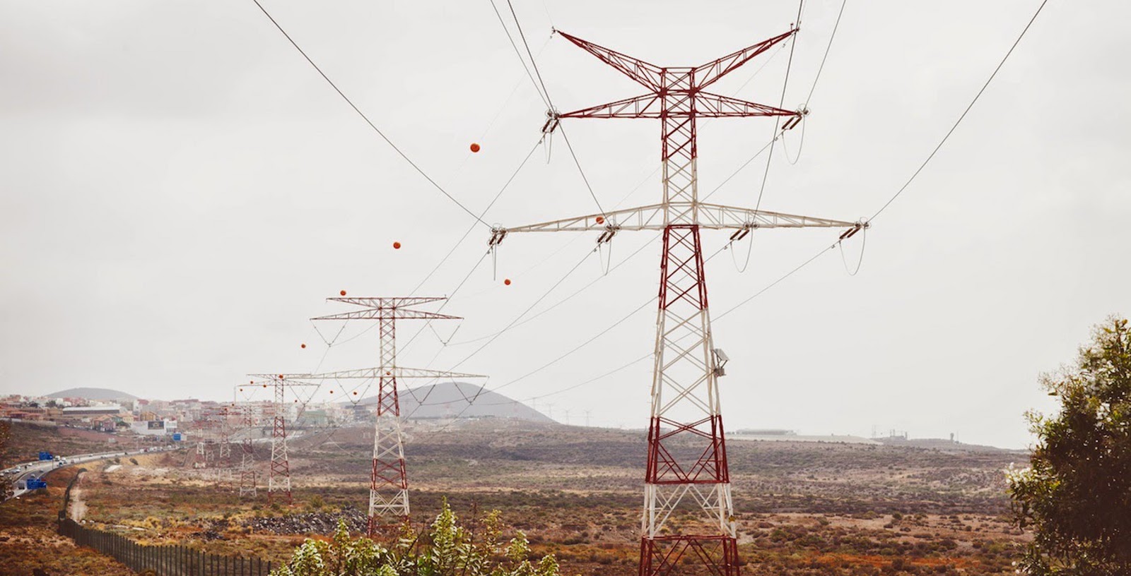 Grid_maintenance_assistance_M.A.R._Canarias_IDOM