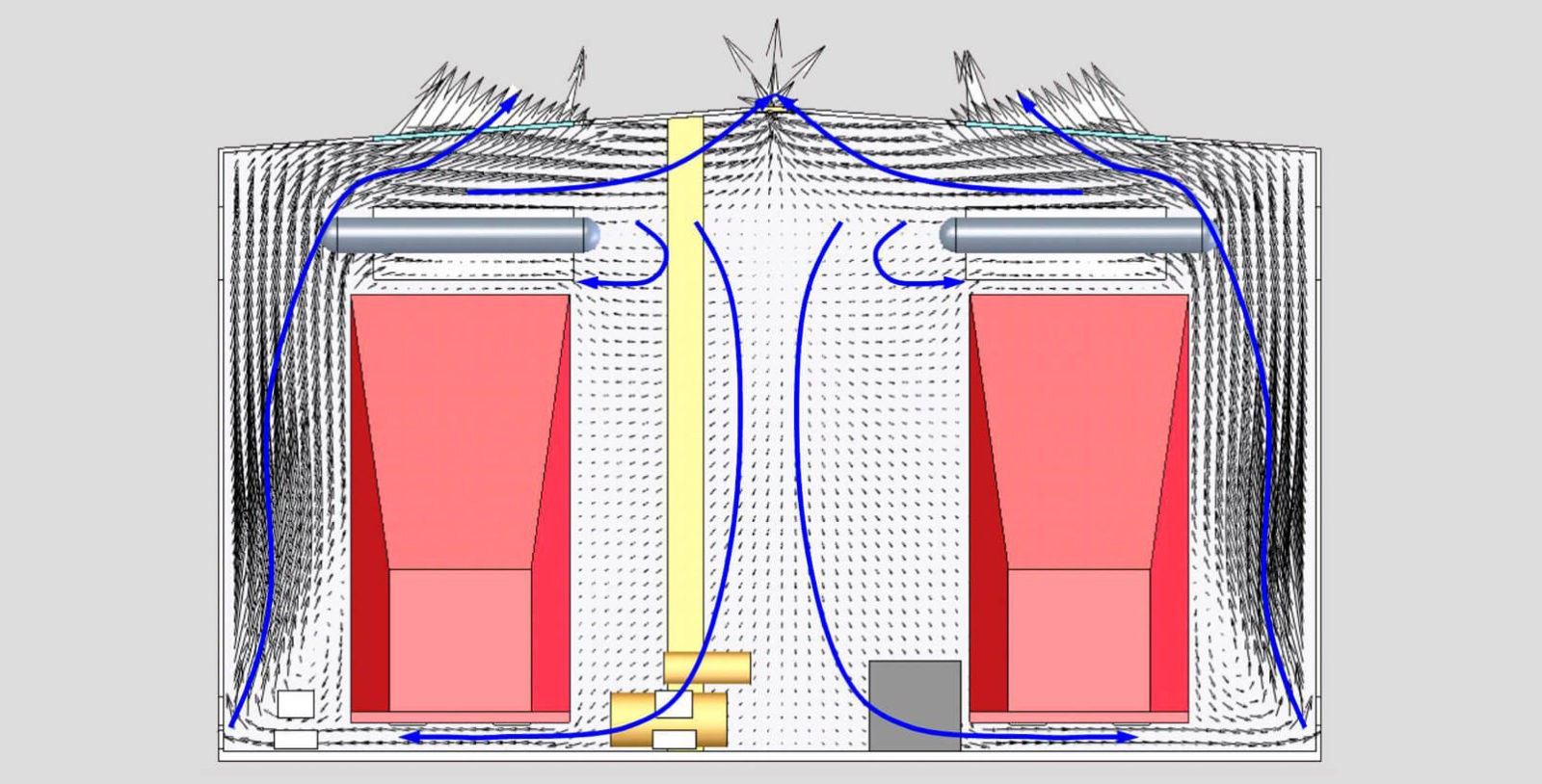 Heat_Recovery_Boiler_Plant_CFD_Energy_Spain_IDOM__2_