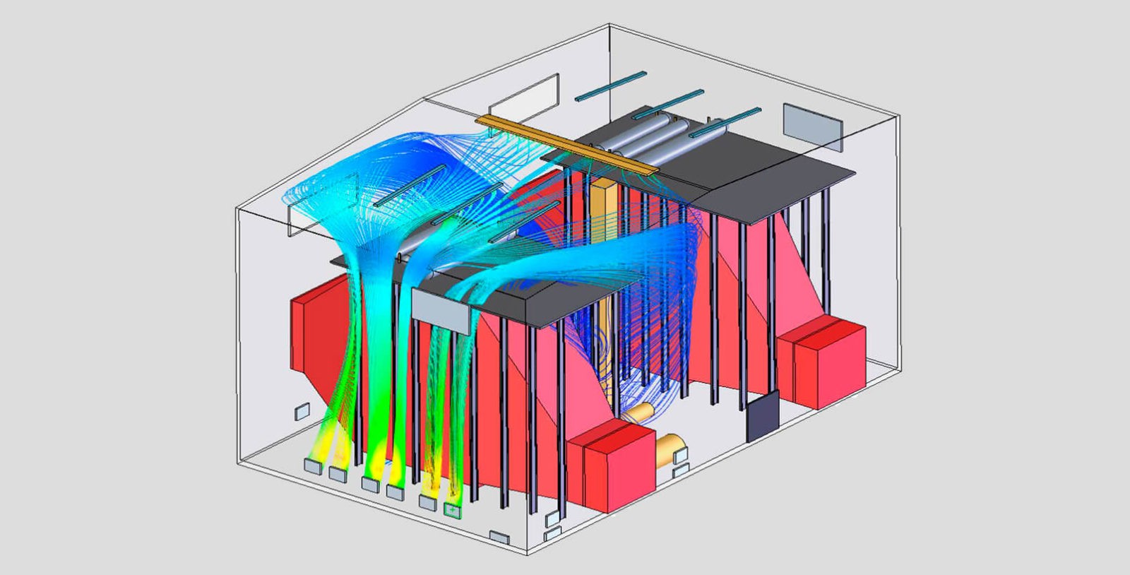 Heat_Recovery_Boiler_Plant_CFD_Energy_Spain_IDOM__3_