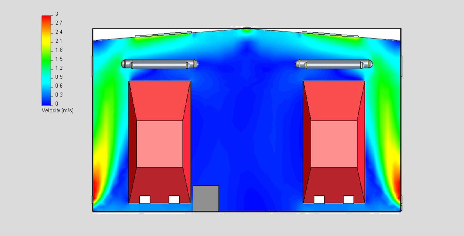 Heat_Recovery_Boiler_Plant_CFD_Energy_Spain_IDOM__4_