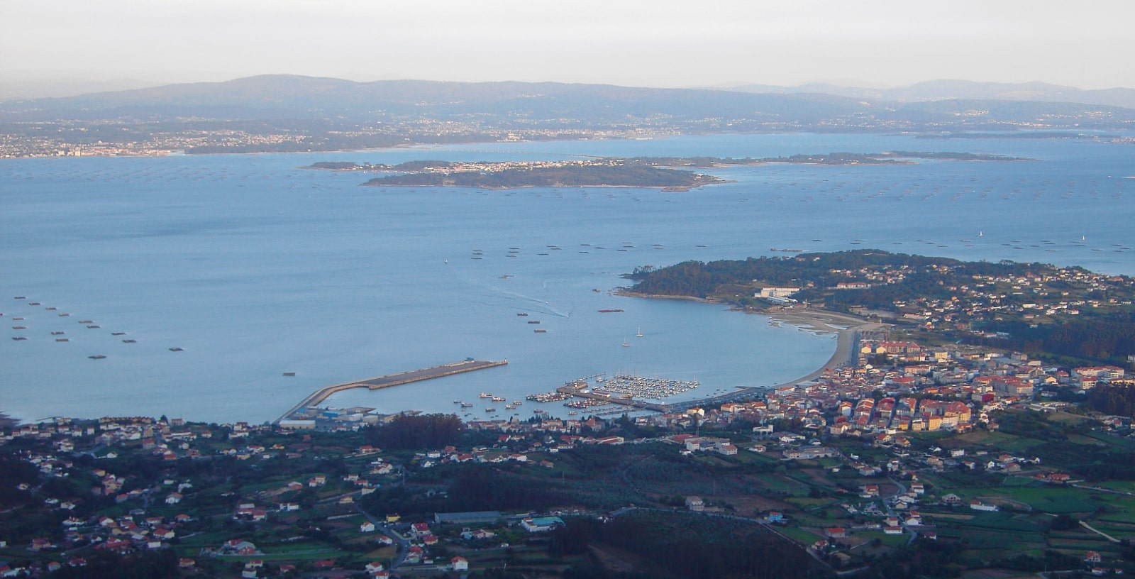 IDOM_Arousa_03