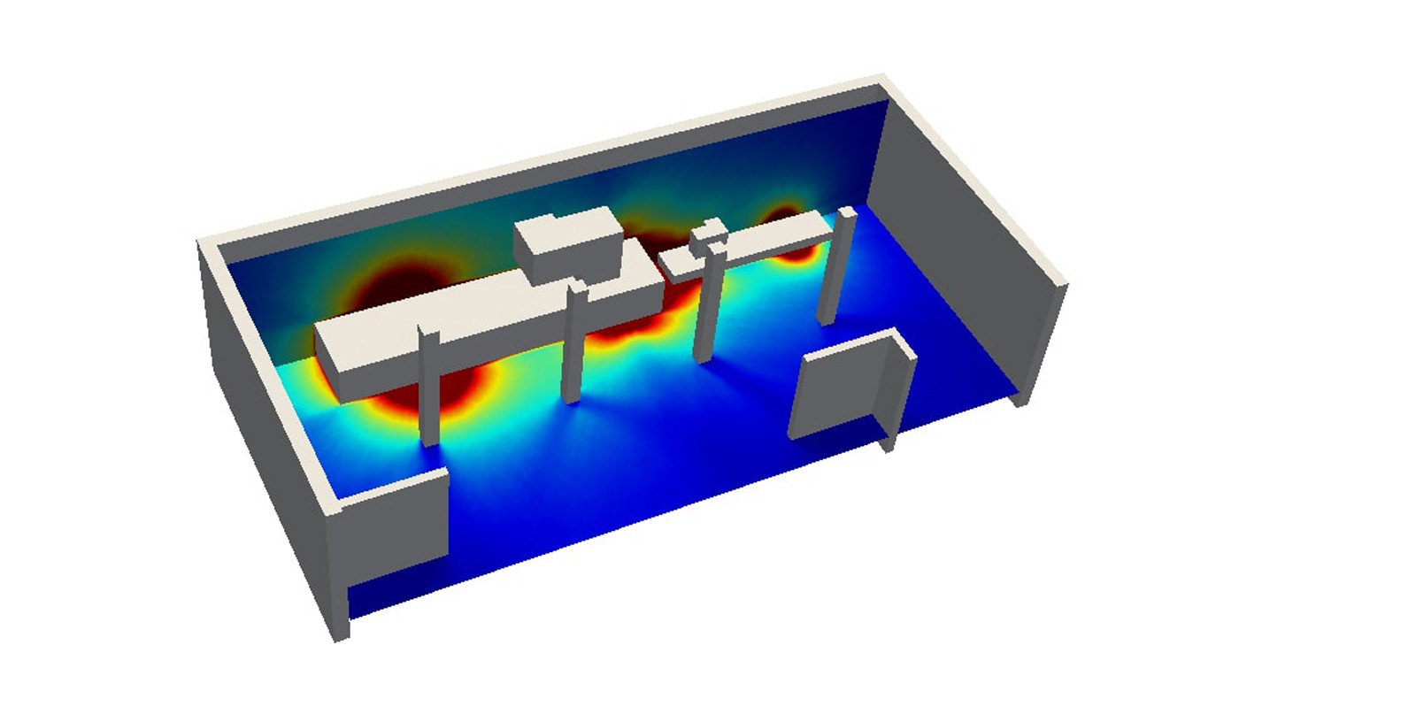 IDOM_Nuclear_Services_CAGE_AECC_Asco_NPP_03