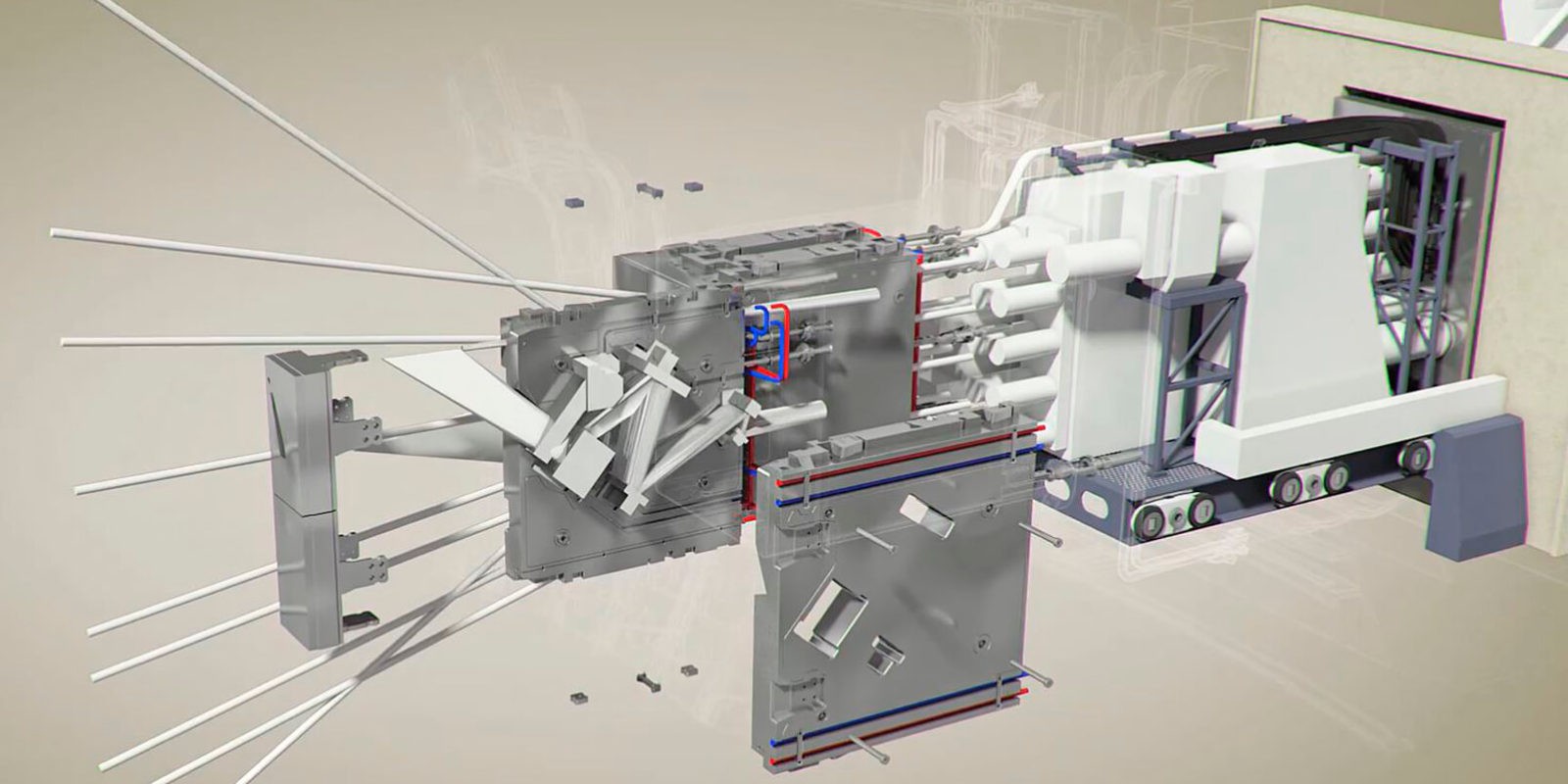 ITER-Fusion-Reactor-Equatorial-Port-Cadarache-France-IDOM-ADA_3