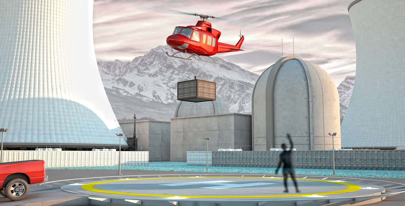 Idom_Nuclear_Services_CNAT_Feasibility_studies_design_homologated_heliports_Almaraz_Trillo_nuclear_power_plants_I_igo_Gutierrez