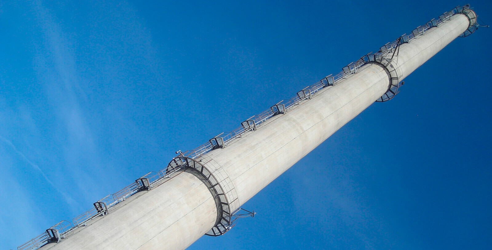 Idom_Nuclear_Services_Engineering_Support_Operation_Santa_Maria_Garo_a_NPP