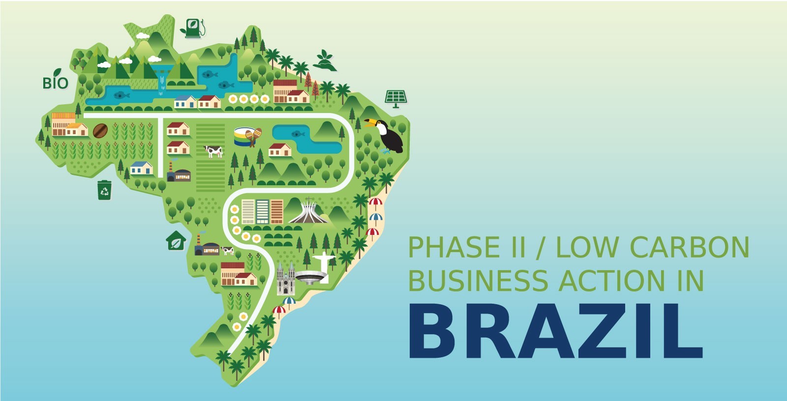 LowCarbonBrazil_IDOM_Consultoria_Propiedad