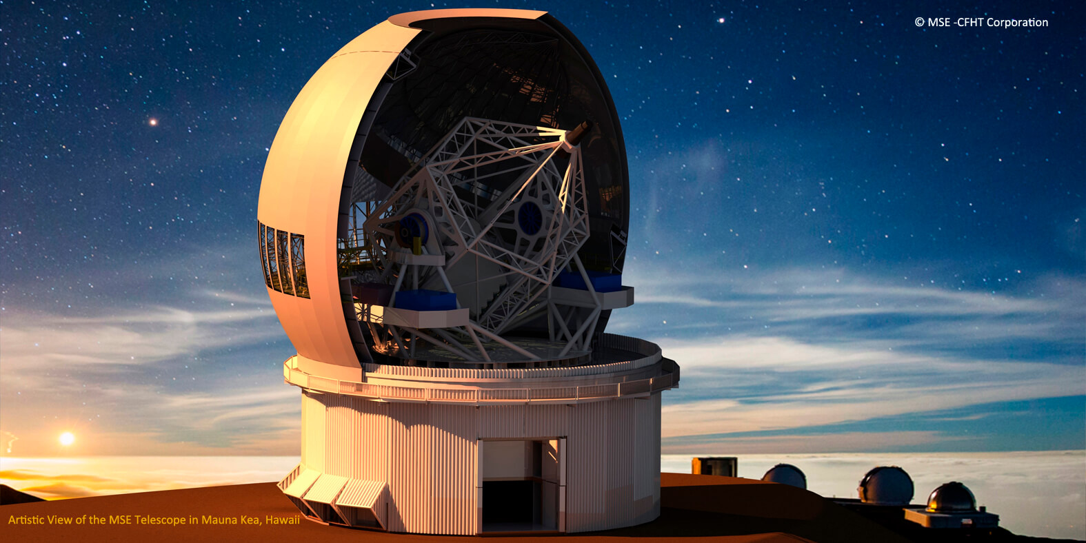 Maunakea_Spectroscopic_Explorer_MSE_Telescope_Hawaii_USA_IDOM_ADA__1_