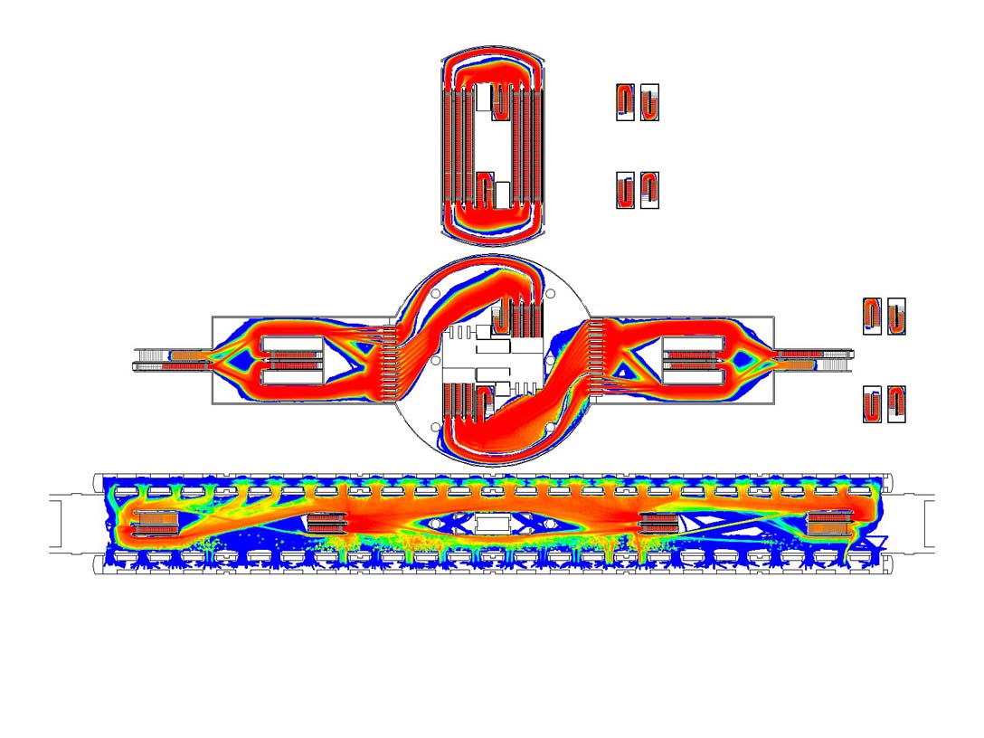 Operation_Space Utilisation_ST08_1