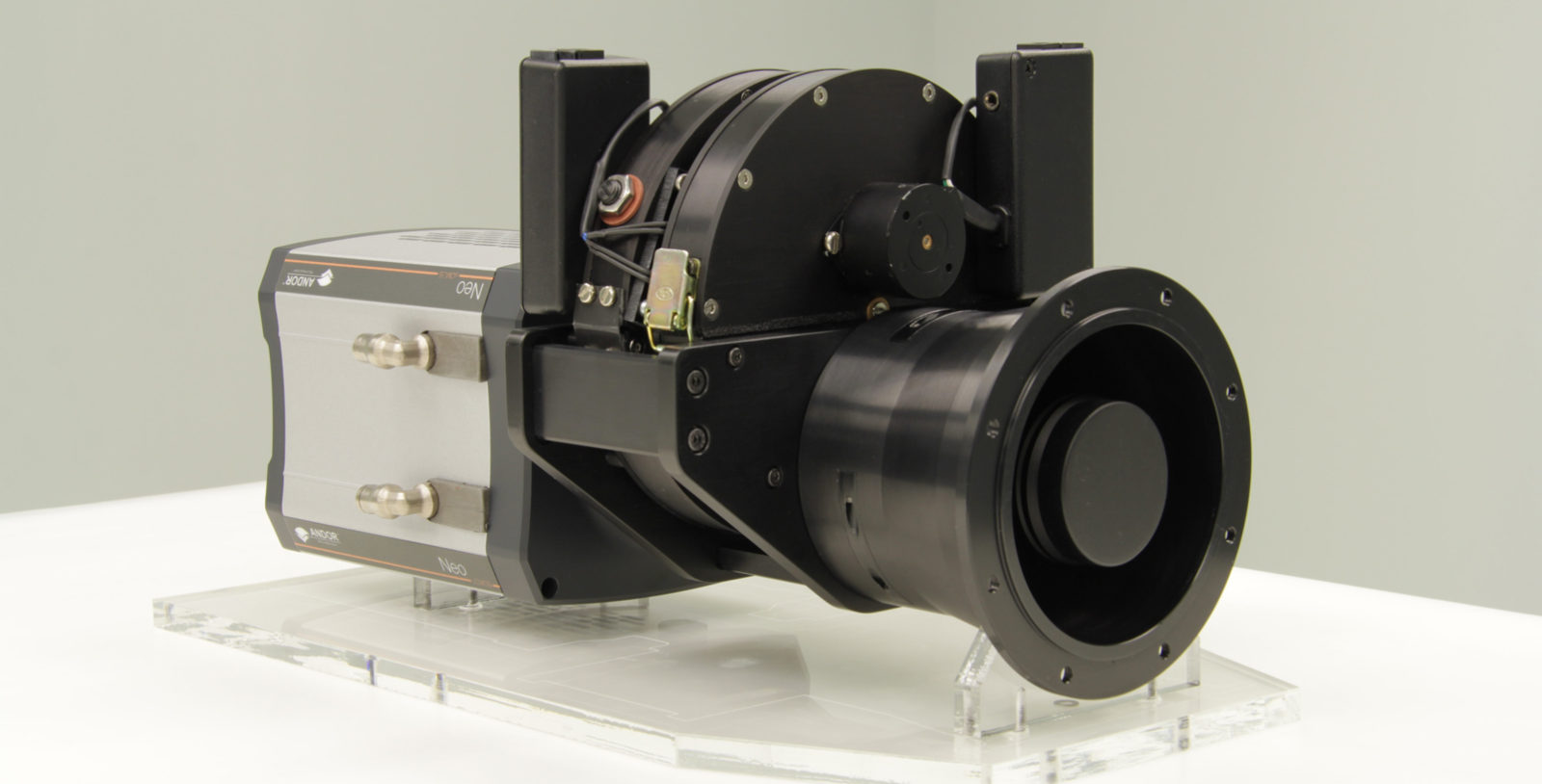 PLANETCAM_Astronomical_Instruments_Spain_IDOM_1_