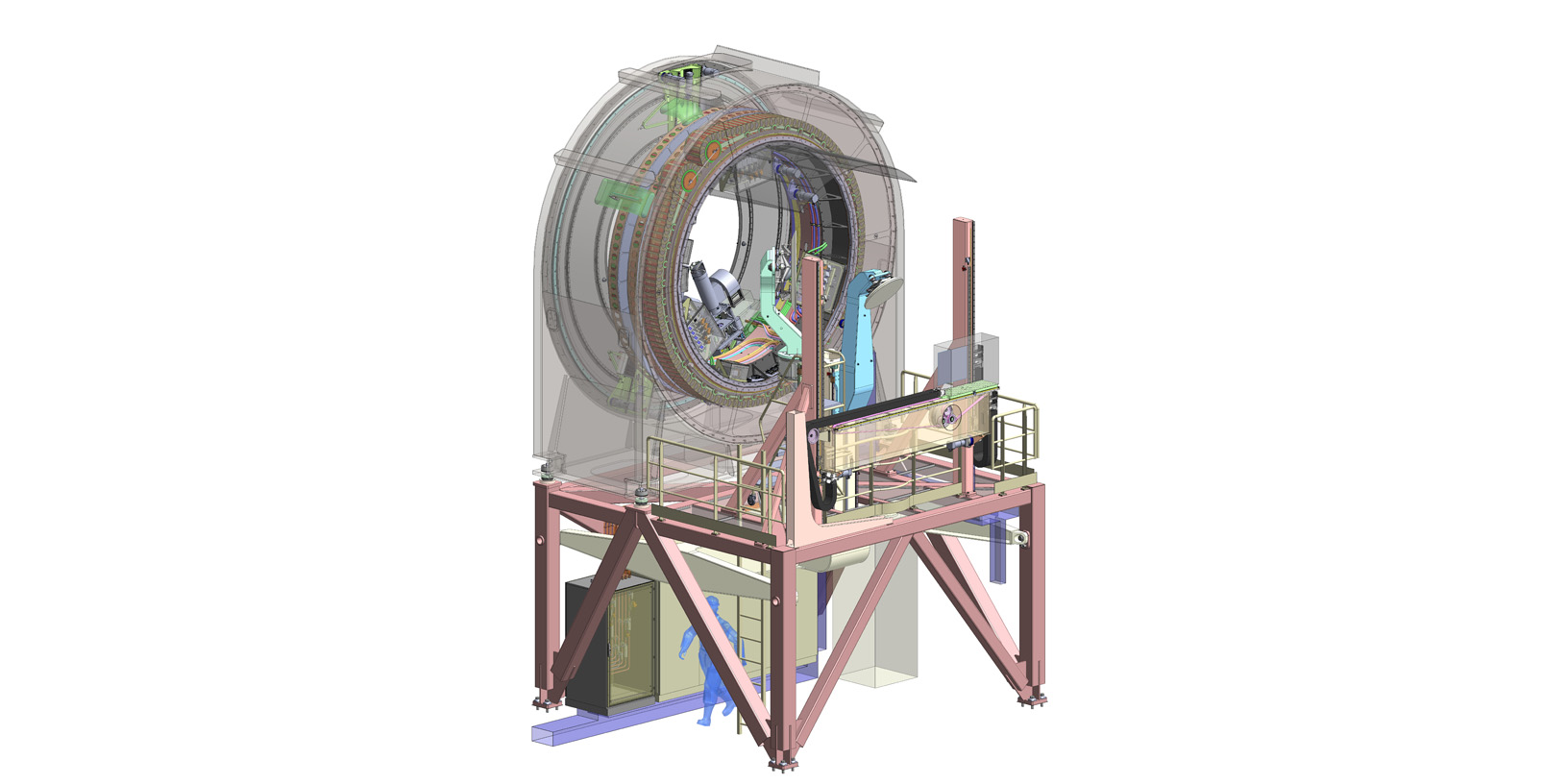 Prefocal_Stations_ELT_Extremely_Large_Telescope_Chile_IDOM (4)