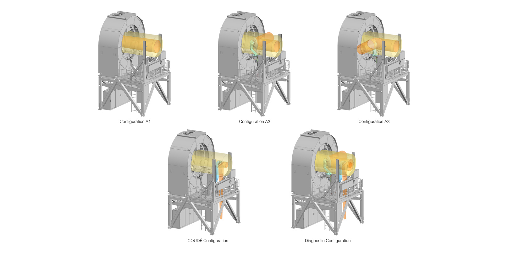 Prefocal_Stations_ELT_Extremely_Large_Telescope_Chile_IDOM (5)