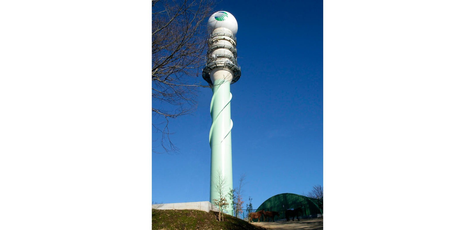 Rain_Radar_Tower_Kapildui_Spain_Idom_ADA_04_1600x800