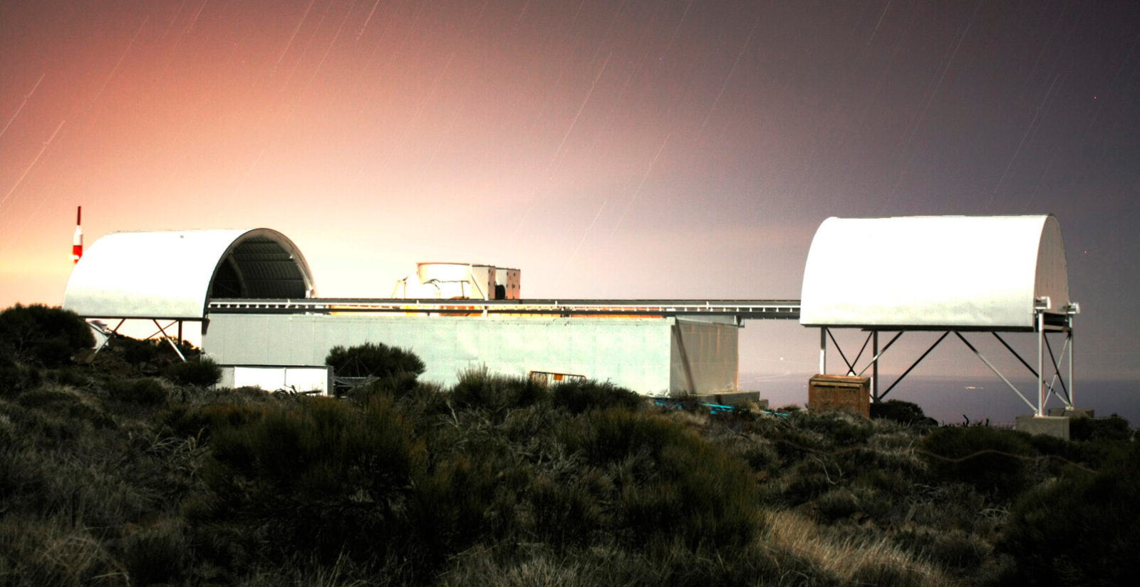 Telescope_Enclosures_Singular_Projects_USA_Chile_Spain_IDOM_ADA_3_