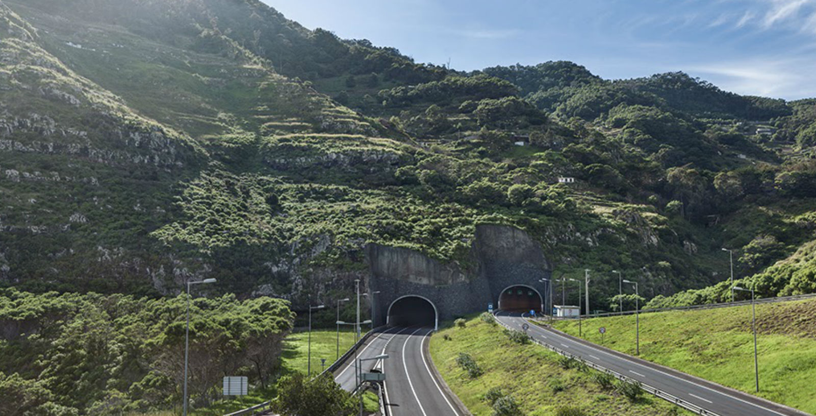 Vialitoral_ITS_Tunel_Madeira_Idom_1