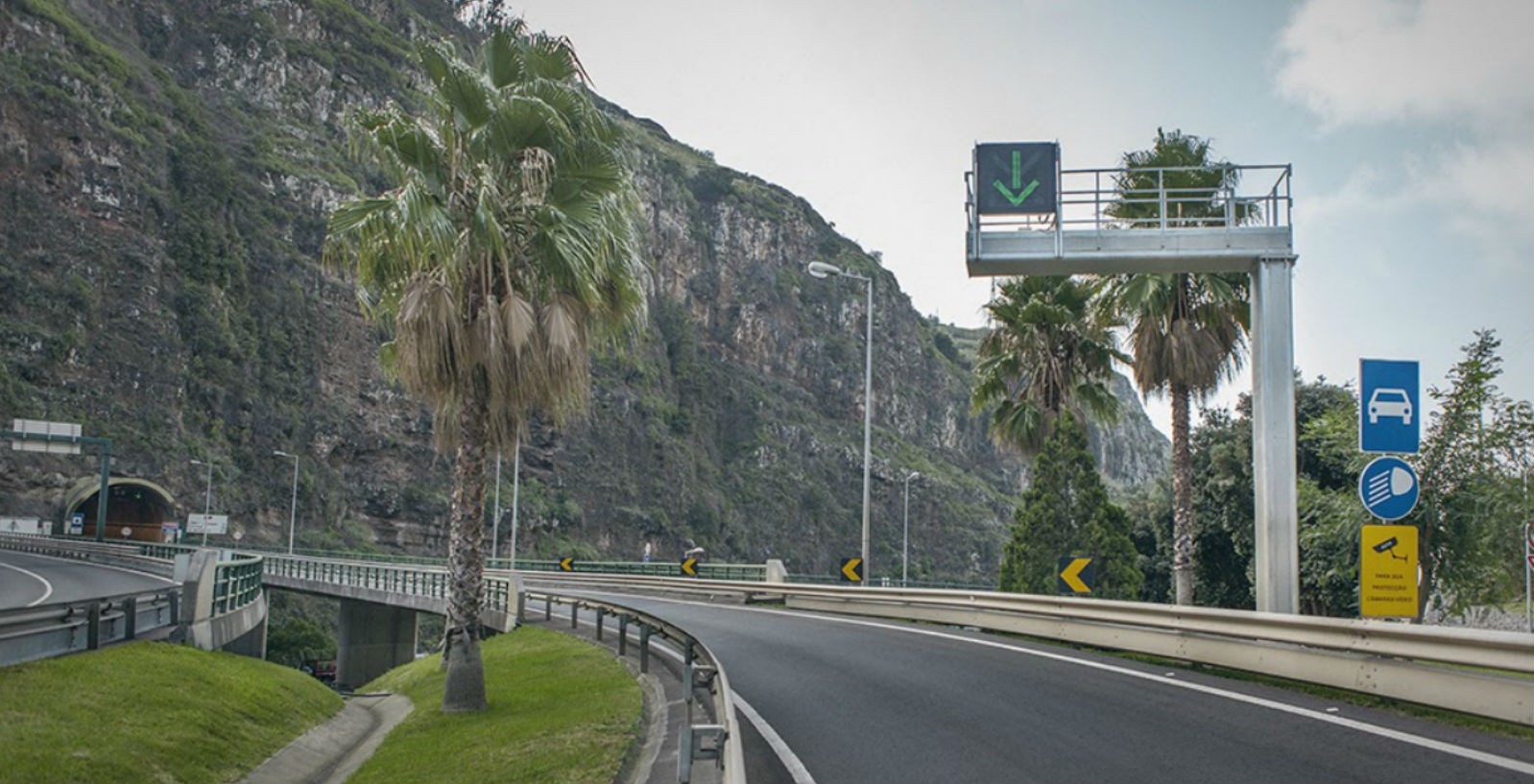 Vialitoral_ITS_Tunel_Madeira_Idom_4