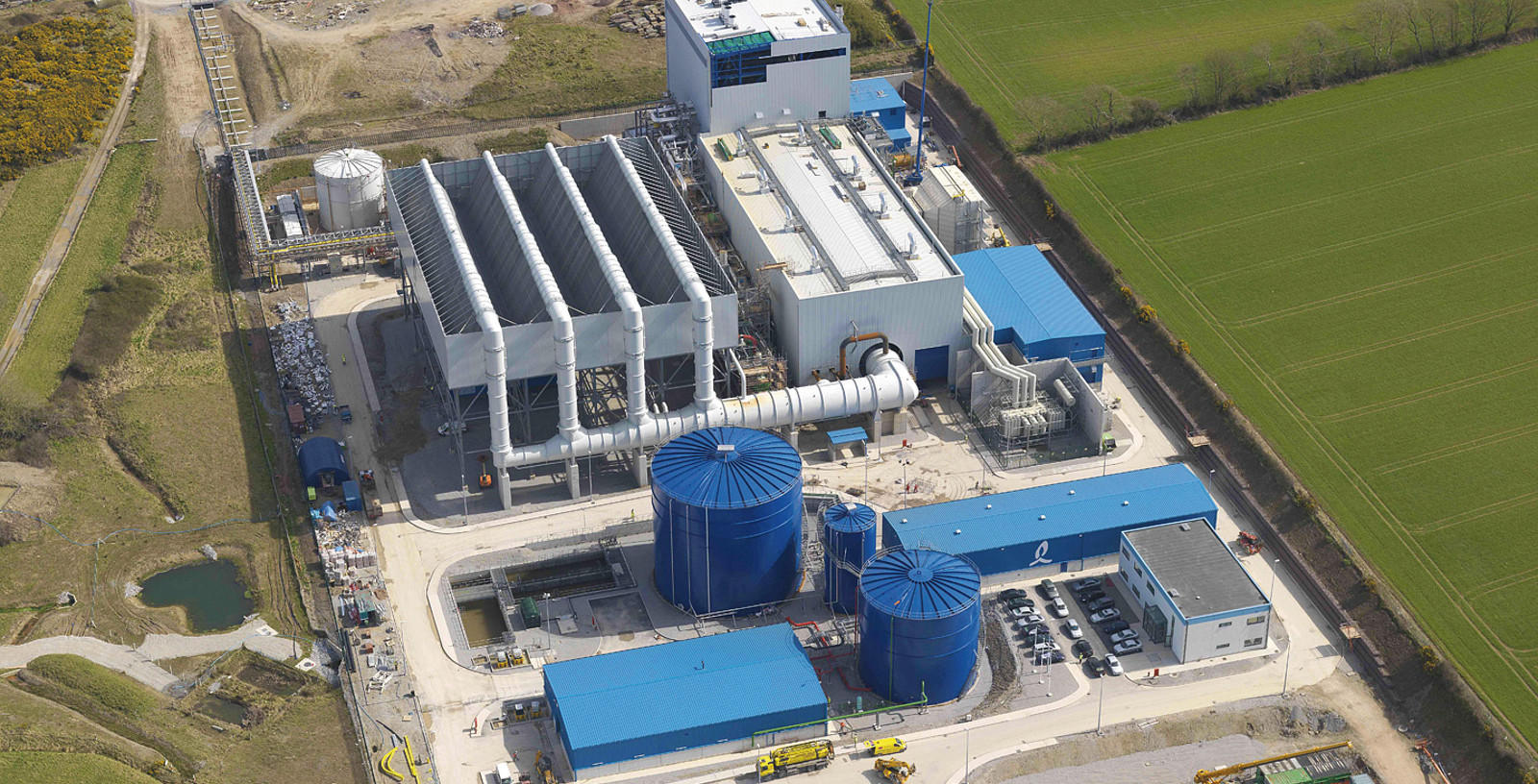 WHITEGATE_CCGT_Ireland_Whitegate_IDOM_00