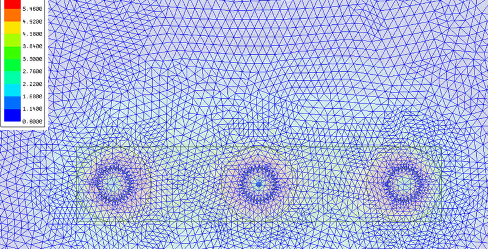 Andalucia-II_Iberdrola_Substation_Electromagnetic-Fields_Proelsur_IDOM_3