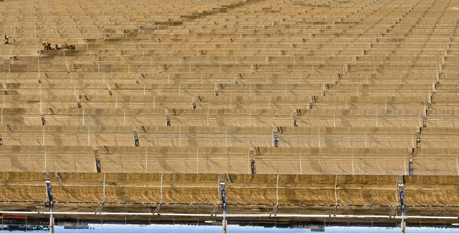 Arenales_Thermosolar_power_plant_ohl-man-solar-millenium_IDOM