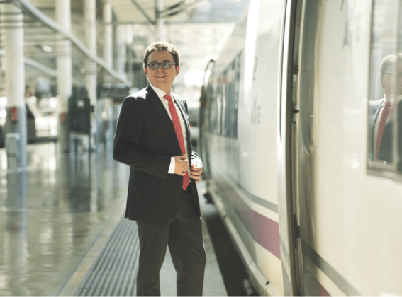New models using advanced analysis for track design