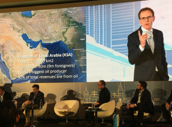 «Smart Stations in Smart Cities»
