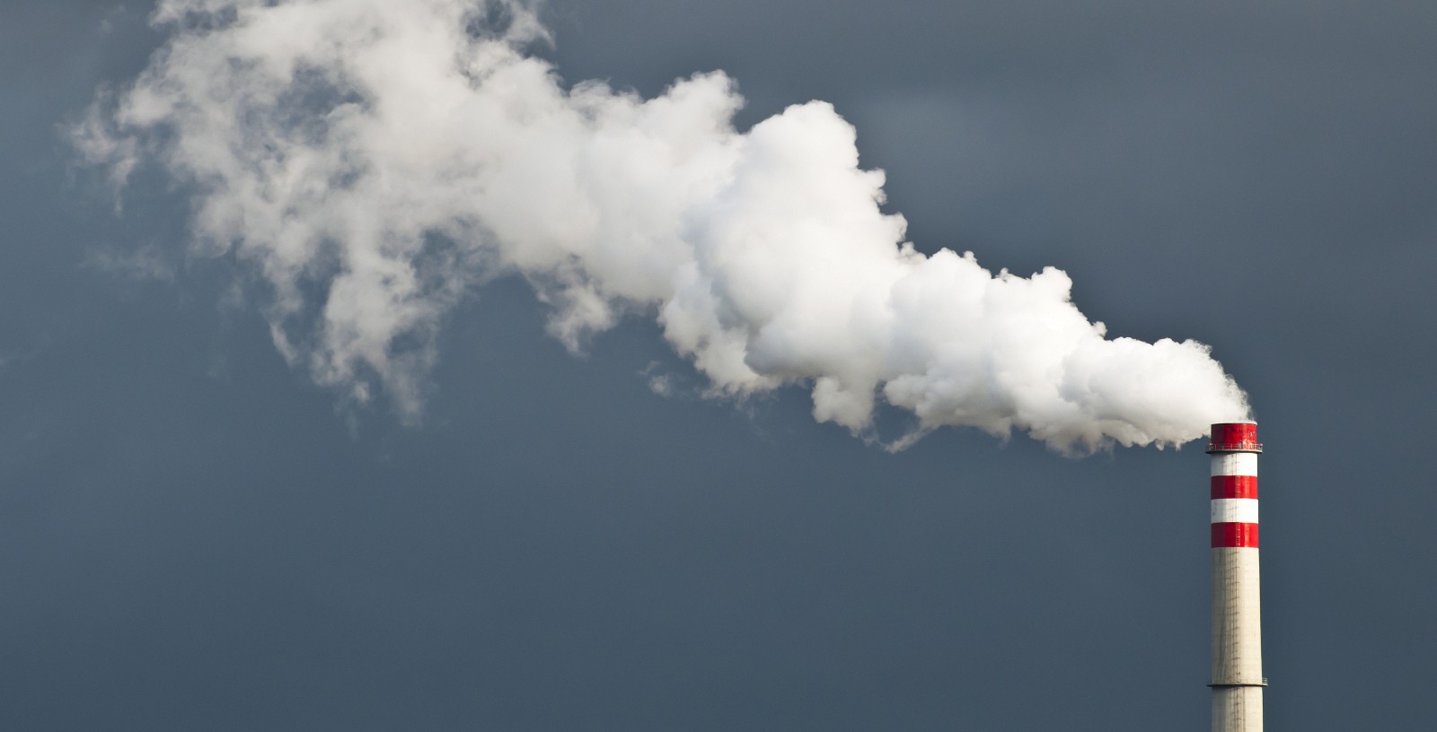 Green-Economy_Emissions_Control_Bielorrusia_IDOM_0