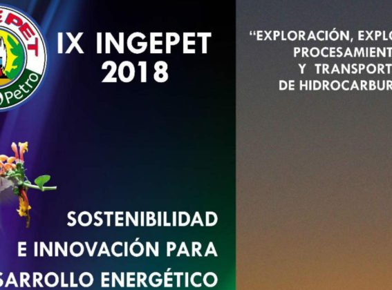 Ponencia de IDOM en el principal seminario internacional de hidrocarburos de Perú