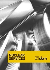 IDOM Nuclear Services